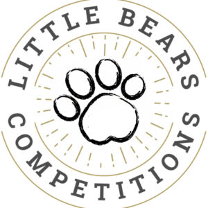 SHIPPING for Winning raffle tickets